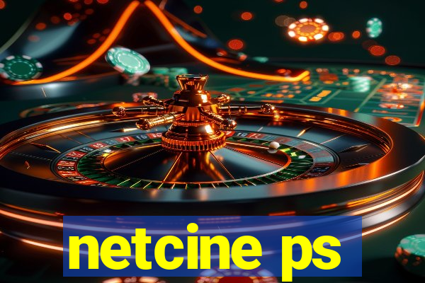 netcine ps